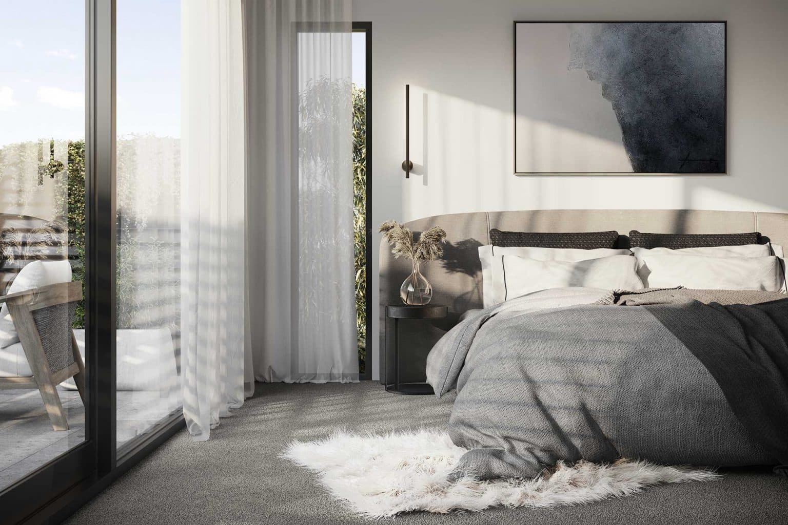 Ivori architectural photograph 10