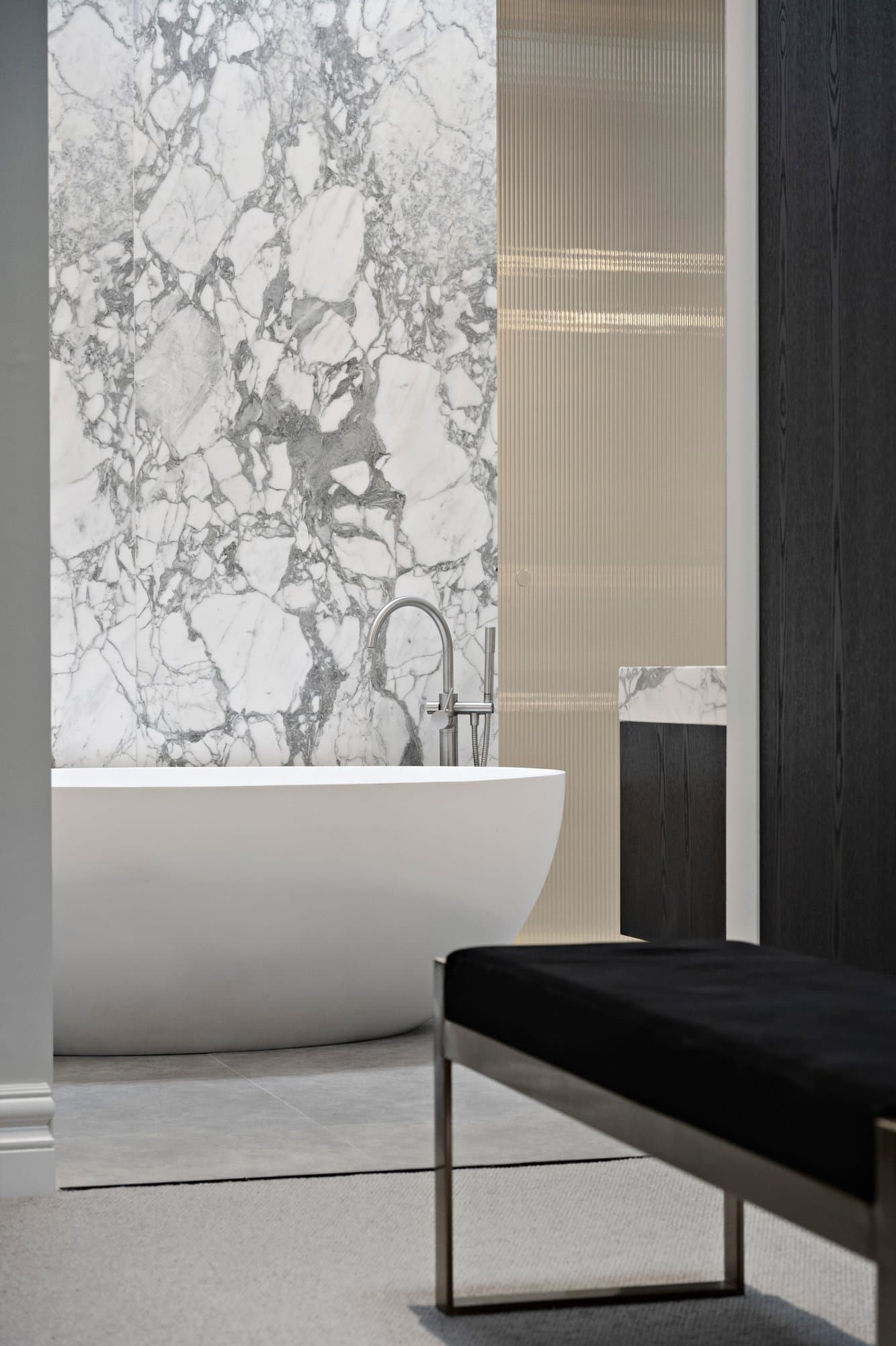 Coppin architectural photograph 10