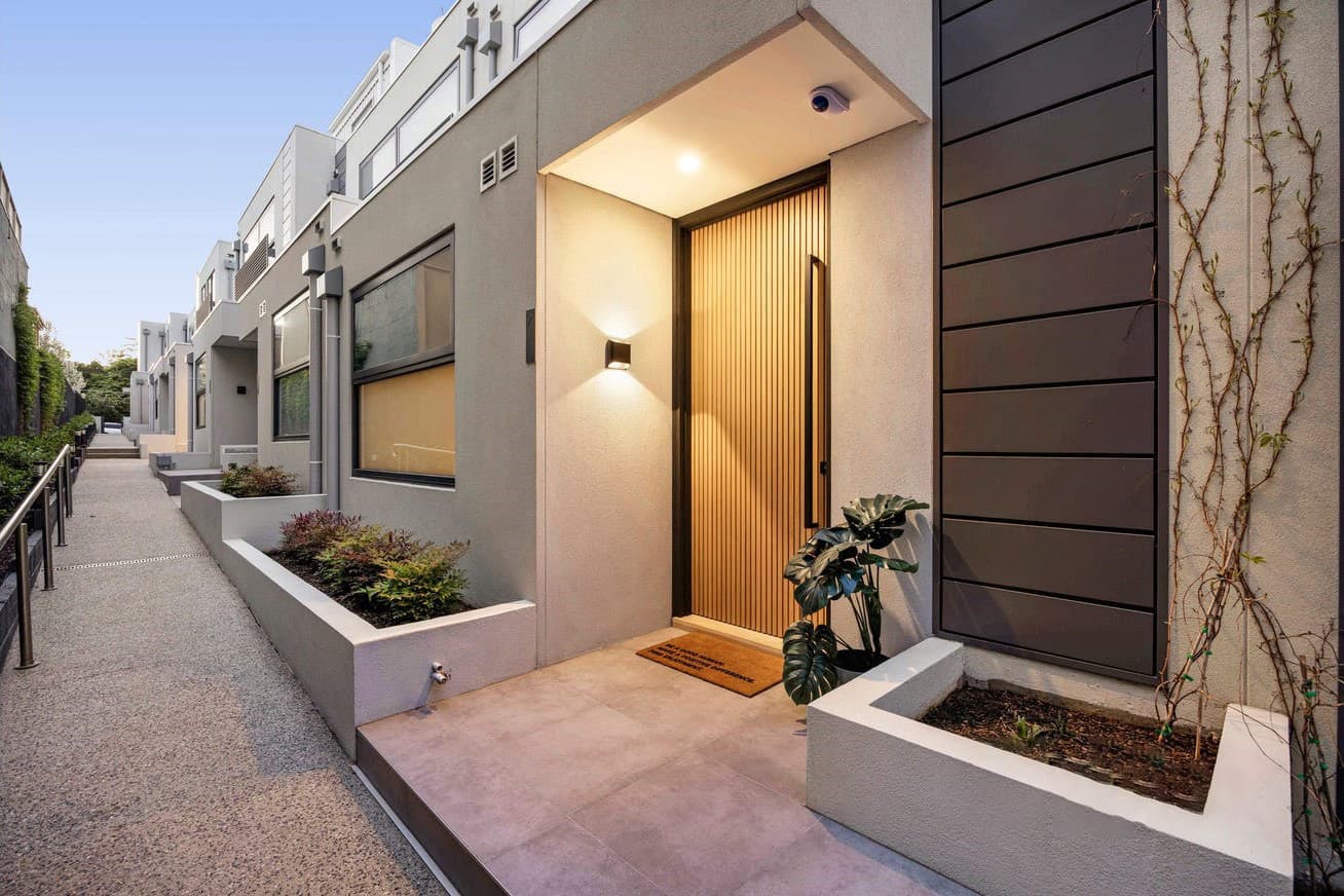 Ivori architectural photograph 3
