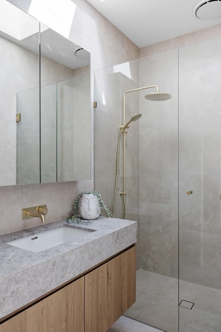 Ivori architectural photograph 6